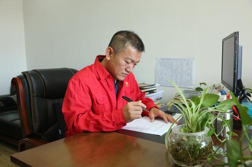 /images/center.cnpc.com.cnpic000092292292_137741.jpg