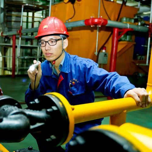 /images/center.cnpc.com.cnpic000092292295_276137.jpg