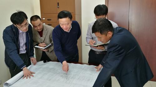 /images/center.cnpc.com.cnpic000093093046_120126.jpg