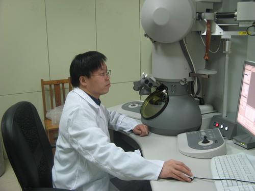 /images/center.cnpc.com.cnpic000093093047_770472.jpg