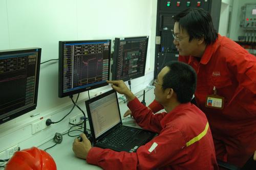 /images/center.cnpc.com.cnpic000093093051_986055.jpg