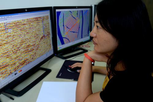 /images/center.cnpc.com.cnpic000093293280_985741.jpg