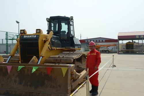 /images/center.cnpc.com.cnpic000093293285_118263.jpg