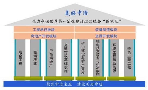 룡<a href=http://www.98-76.com target=_blank>ʯ</a>֡15ƵƵʲô߼