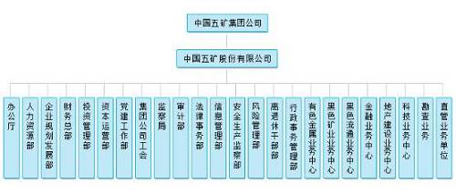 룡<a href=http://www.98-76.com target=_blank>ʯ</a>֡15ƵƵʲô߼