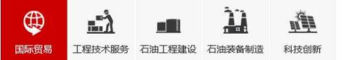 룡<a href=http://www.98-76.com target=_blank>ʯ</a>֡15ƵƵʲô߼