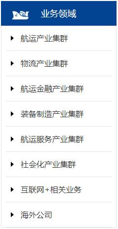 룡<a href=http://www.98-76.com target=_blank>ʯ</a>֡15ƵƵʲô߼